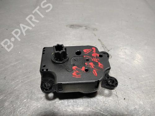 Electronic module FORD FOCUS III | BP11389260M83 - Image 2
