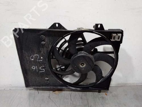 radiator-fan-citroen-c3-aircross-ii-2r_-2c_-3639678-2-pines-2017-10752911 main image