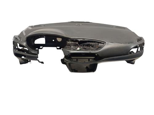 Used Airbag Kit Airbag Kit FIAT TIPO Saloon (356_, 357_) 1.3 D (356SXB1A, 356SXH1A, 356SXD1A) (95 hp) 33218990 33218990