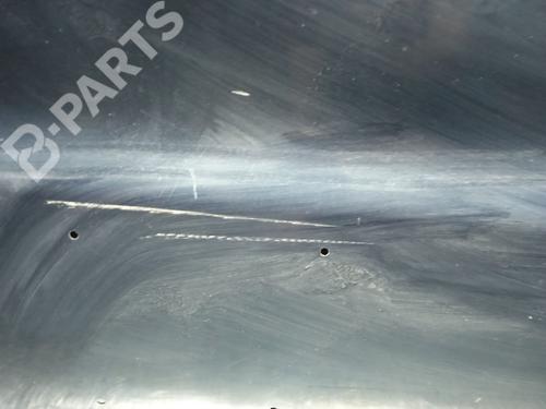 Right front door MITSUBISHI PAJERO III (V7_W, V6_W) 3.2 Di-D (V68W, V78W) | BP10774673C3 