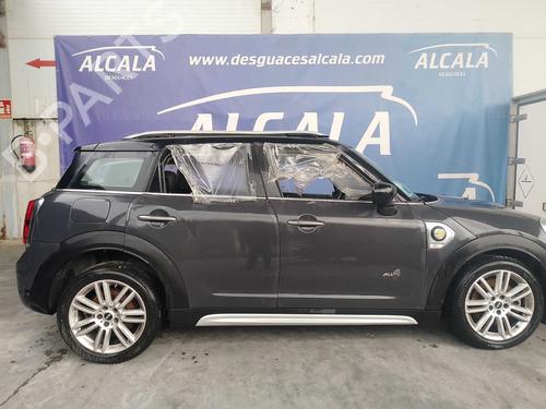 Other MINI MINI COUNTRYMAN (F60) Cooper SE ALL4 | BP34523041O1 - Image 5