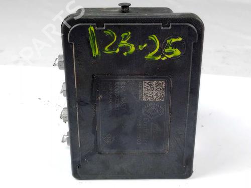 ABS pump DACIA SANDERO III 1.0 TCe 90 | BP29260538M43 - Image 4