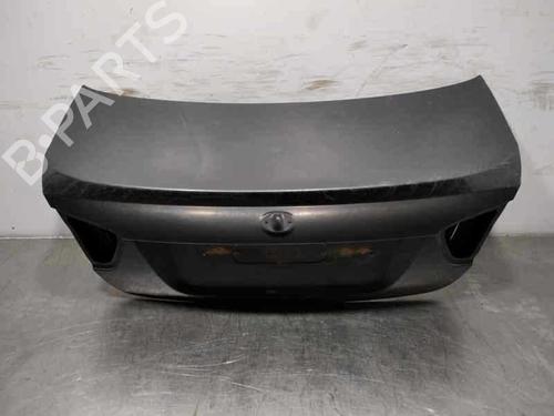 BP9980622C6 main image