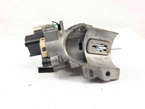 Ignition barrel MITSUBISHI ASX (GA_W_) | BP31292905M48 - Image 3
