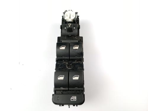 Used Left front window switch PEUGEOT 2008 II (UD_, US_, UY_, UJ_, UR_, UC_) 1.5 BlueHDI 100 (102 hp) 29136020