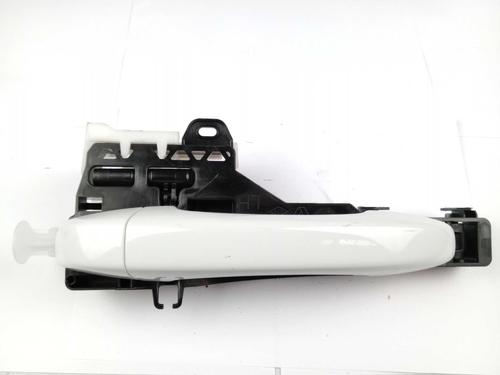 rear-left-exterior-door-handle-renault-captur-ii-hf_-lpg-hfmt-806079360r-2020-22986592 main image