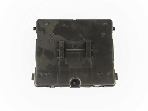Electronic module NISSAN JUKE (F16_) DIG-T 117 | BP36997962M83 - Image 2