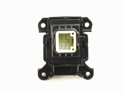 Warning switch HYUNDAI i30 FASTBACK (PDE, PDEN) 1.0 T-GDI | BP40459675I22 - Image 2