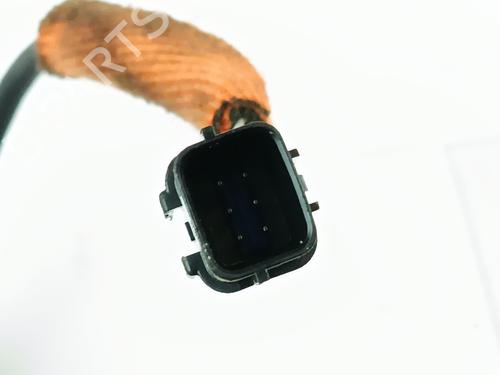 Module électronique HYUNDAI i20 III (BC3, BI3) 1.2 | BP28516907M83 