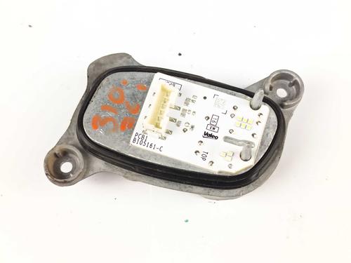xenon-ballast-bmw-1-f40-2019-34649627 main image