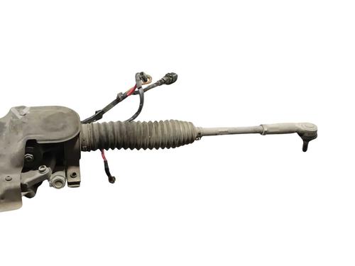 Steering rack VW GOLF V (1K1) 1.9 TDI 4motion | BP34383432M22 - Image 3
