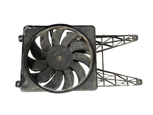 radiator-fan-suzuki-vitara-et-2003-2004-2005-32414882 main image