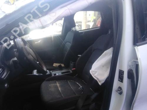Rear left window mechanism FORD KUGA III (DFK) | BP18680448C24 - Image 11