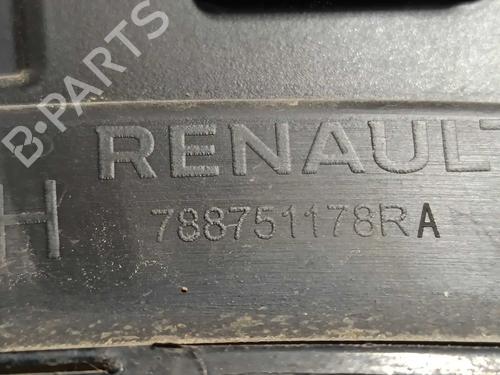Rear left wheel arch trim RENAULT AUSTRAL TCe 140 (HGMF) | BP34737525C136 - Image 3