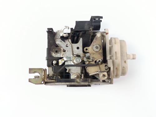 Used Front right lock AUDI A3 (8L1) 1.9 TDI (130 hp) 32517180