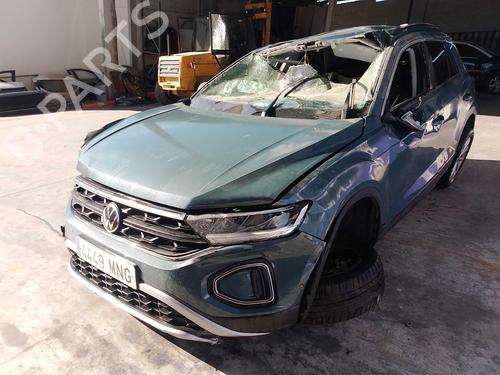 Interruttore VW T-ROC (A11, D11) 2.0 TDI | BP29488922I30 - Image 7