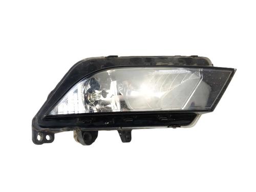Used Right front fog light Right front fog light 39164294 39164294