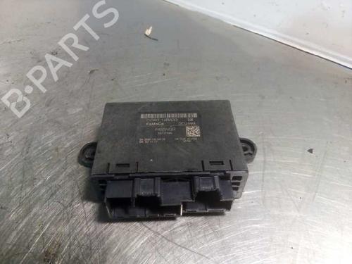 Electronic module FORD GALAXY III (CK) | BP10929975M83 - Image 3