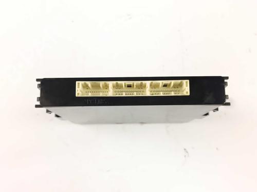 Electronic module TOYOTA C-HR (_X1_) 1.8 Hybrid (ZYX10_, ZYX11_) | BP32001411M83 - Image 3
