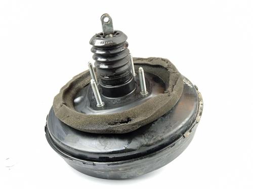 servo-brake-citroen-berlingo-multispace-b9-16-hdi-75-16v-9681268480-2008-10311561 main image