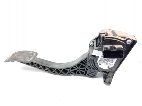Used Pedal Pedal 27202783 27202783