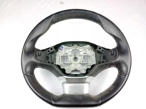 Used Steering wheel Steering wheel 19801835 19801835