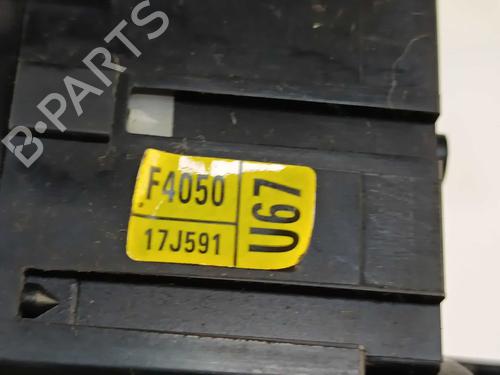Headlight switch TOYOTA C-HR (_X1_) 1.8 Hybrid (ZYX10_, ZYX11_) | BP34137773I24 - Image 2