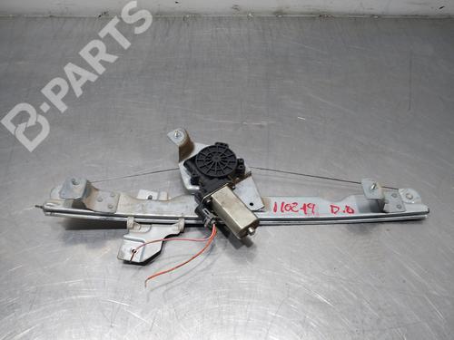 BP9983718C23 main image