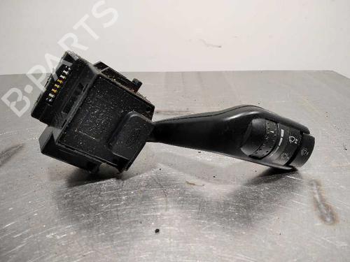 Used Steering column stalk Steering column stalk FORD TRANSIT Van (FA_ _) [2006-2014] 10092990 10092990