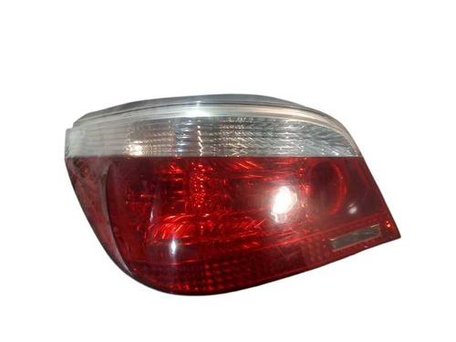 Used Left taillight Left taillight BMW 5 (E60) 520 d (150 hp) 10190800 10190800