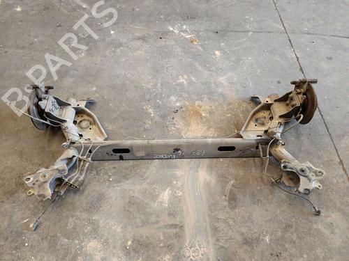 rear-axle-renault-fluence-l3_-2010-40506848 main image