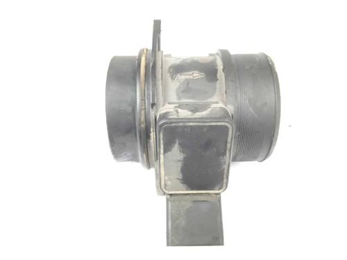 Used Mass air flow sensor Mass air flow sensor 19642633 19642633