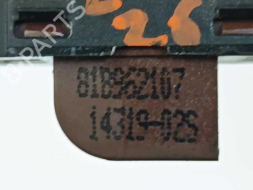 Switch AUDI Q2 (GAB, GAG) 30 TDI | BP36998279I30 - Image 3