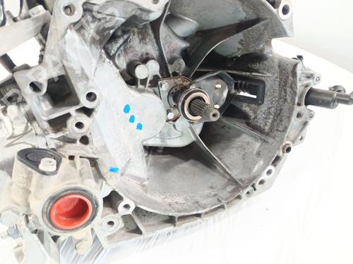 Gearbox CITROËN XSARA PICASSO (N68) 1.6 16V | BP29155751M3 