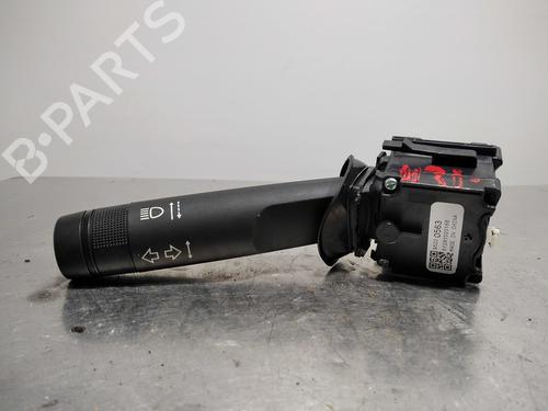 Used Steering column stalk Steering column stalk OPEL INSIGNIA A (G09) 1.6 CDTi (68) (120 hp) 10027698 10027698