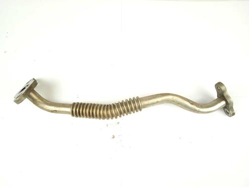 Used Pipe Pipe HYUNDAI i30 (GD) 1.4 CRDi (90 hp) 15675173 15675173