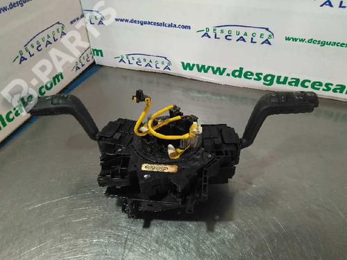 Used Switch FORD FOCUS C-MAX (DM2) [2003-2007]  9992507