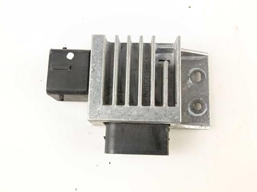 electronic-module-renault-master-ii-van-fd-1997-1998-1999-2000-2001-2002-2003-2004-2005-2006-2007-2008-2009-2010-2011-2012-2013-40459697 main image
