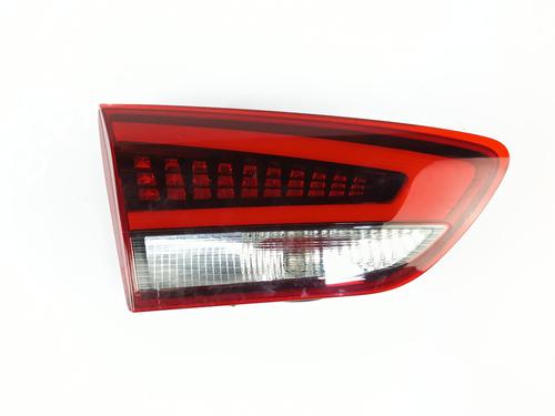 Used Left tailgate light Left tailgate light HYUNDAI i30 (PDE, PD, PDEN) 2.0 N (280 hp) 33469805 33469805
