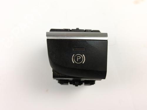 Used Switch AUDI A3 (8V1, 8VK) 1.6 TDI (110 hp) 31680515