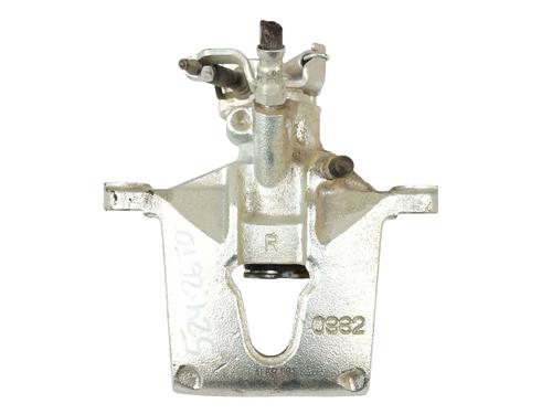 Bremssattel rechts hinten für Bremssattel rechts hinten 38011618 38011618