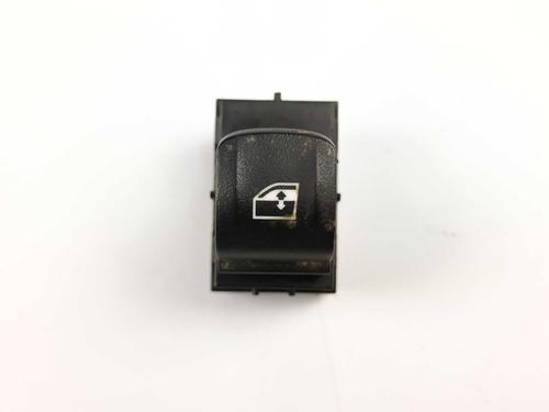 Used Right front window switch Right front window switch BMW X3 (G01, F97, G08) xDrive 25 d (231 hp) 40109811 40109811