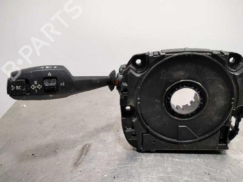 Switch BMW X1 (E84) | BP9981348I30 - Image 2