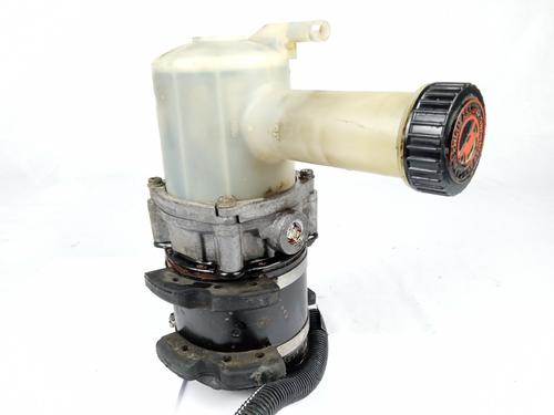 BP11027336M99 main image