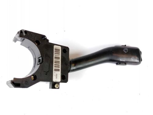 Used Steering column stalk Steering column stalk 19694973 19694973