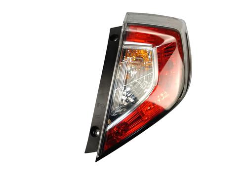 Farolim direito Farolim direito HONDA CIVIC X Hatchback (FC_, FK_) 1.0 VTEC (126 hp) 35951385 35951385