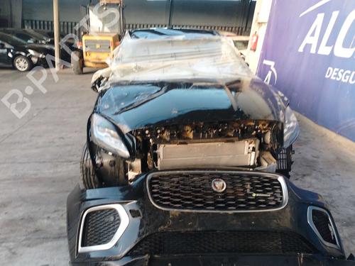 Spak kontakt JAGUAR E-PACE (X540) 2.0 D165 | BP29433086I30 - Image 8