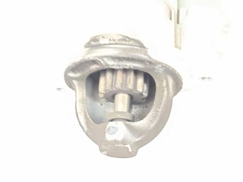 Starter HYUNDAI i20 III (BC3, BI3) 1.2 | BP31117098M8 - Image 3