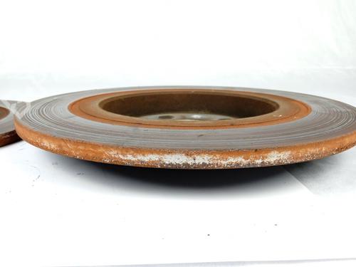 Other KIA OPTIMA (JF)  | BP14350160O1 