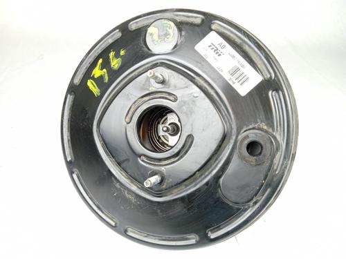 Servo brake NISSAN JUKE (F15)  | BP12251254M42 